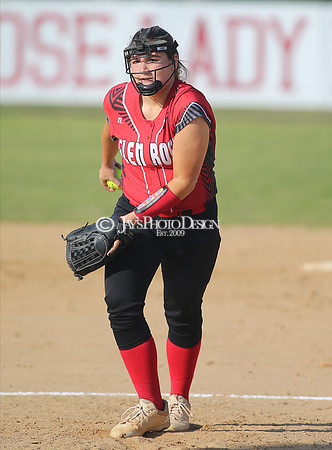 Ashdown @ Glen Rose 4-13-21_0217