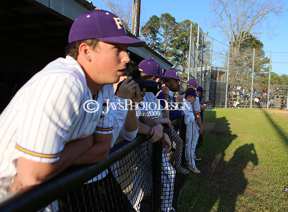 Fountain Lake @ Bauxite 3-28-22_JWM_0840