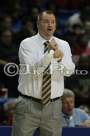 Jonesboro vs. Pine Bluff 6A State Boys 3-13-2015 (©Justin Manning) JWM_067