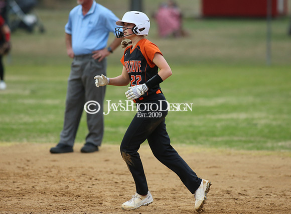 Magnet Cove @ Glen Rose 3-29-22_Manning_0672
