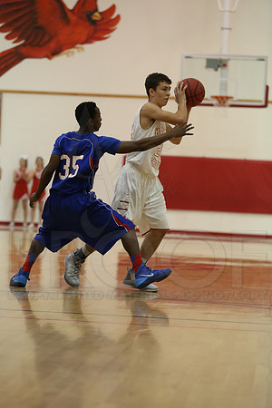 Arkadelphia @ Harmony Grove 11-20-2014 (©Justin Manning) JWM_208