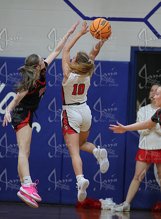 Glen Rose vs. Harmony Grove (AAA 3A-5 District First Round) 2-17-25_JWM_0832