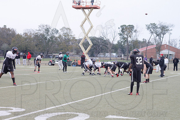 ASU Practice 1-2-12 (Justin Manning)0133