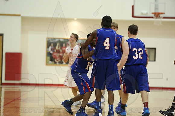 Arkadelphia @ Harmony Grove 11-20-2014 (©Justin Manning) JWM_305