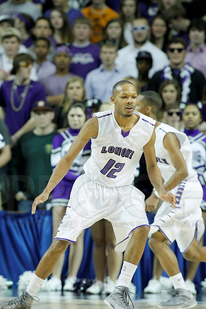 Lonoke vs. Brookland 4A Boys State Finals  3-13-14 3-13-2014 (© Justin Manning) JWM_0059