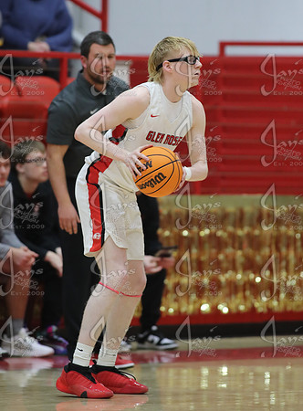 Atkins @ Glen Rose Sr. Boys 1-17-25 (HOMECOMING)_JWM_0284