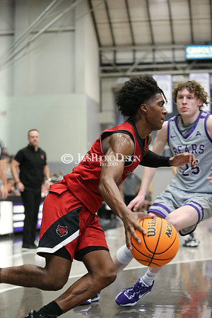 Arkansas State @ UCA 12-6-22 _JWM_0708