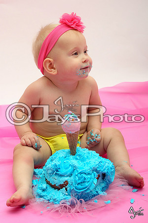 Camden's 1st Birthday pictures_0790