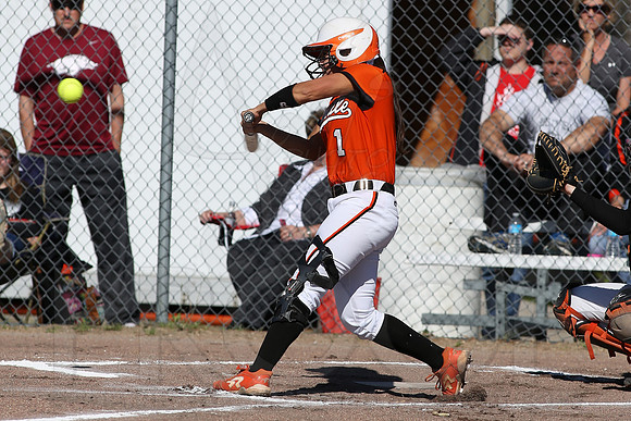 Nashville @ Malvern baseball-softball 4-12-13 JWM0038 (©Justin Manning)