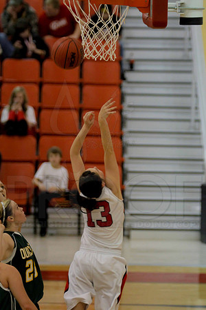 Ouachita @ Harmony Grove Sr Basketball 11-19-12 (Justin Manning)0267