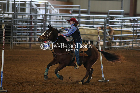 SJRA rodeo 1-10-21_JWM0893
