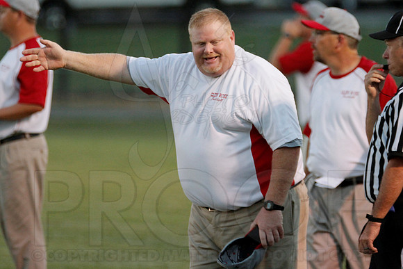 Harmony Grove @ Glen Rose 9-20-12 (Justin Manning)0148