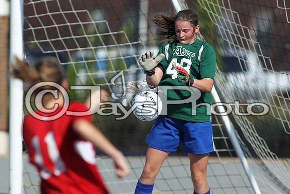 All Star Girls Soccer 6-22-16_JWM_0084