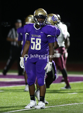 Blytheville @ Osceola 9-3-21_JWM_0512