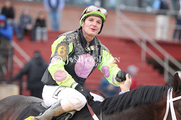 z190218_SouthwestStakesDay_Manning_1467