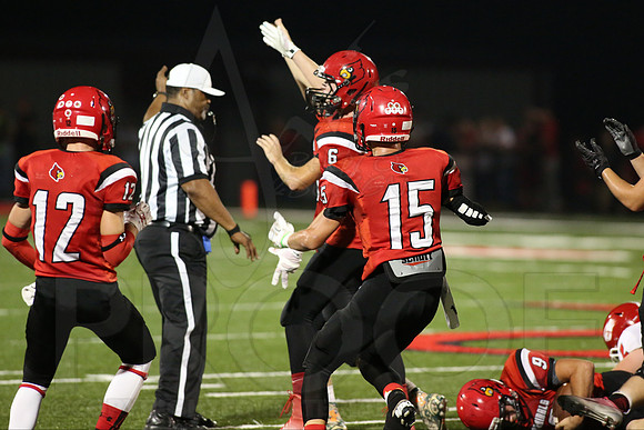 Glen Rose @ Harmony Grove 9-26-14 9-26-2014 (©Justin Manning) JWM_322