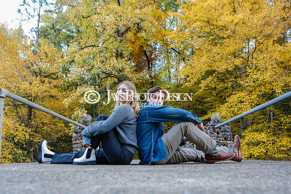 Holton @ Allie 10-26-22_JWM_0067