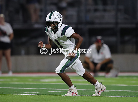Episcopal @ Cutter Morning Star (Scrimmage) 8-19-25_JWM_0350