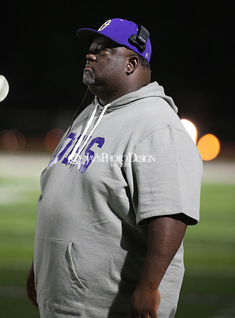 Blytheville @ Osceola 9-3-21_JWM_0055