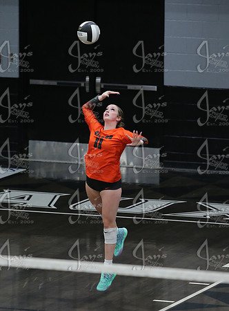 Malvern @ Bauxite 8-26-25_JWM_0048