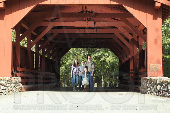 Dougan Family 10-16-16_JWM_0024