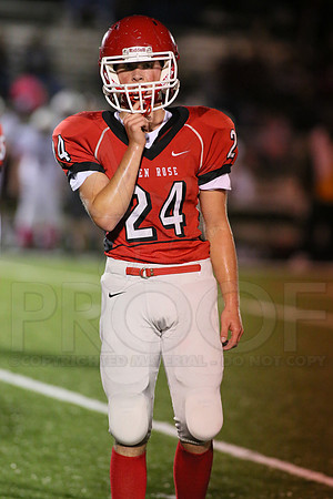 Prescott @ Glen Rose Jr High 10-16-2014 (©Justin Manning) JWM_160