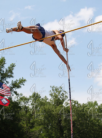 2A Region 8 District Track Meet 4-28-25_JWM_0202