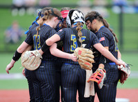 Sheridan vs. Benton (AAA 5A State Final) 5-22-25_JWM_0177