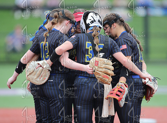 Sheridan vs. Benton (AAA 5A State Final) 5-22-25_JWM_0177