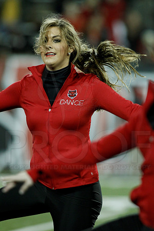 Texas State @ Arkansas State 11-16-13 (©Justin Manning) JWM_0444