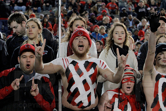 GoDaddy Bowl 1-5-14 (©Justin Manning) JWM_0244