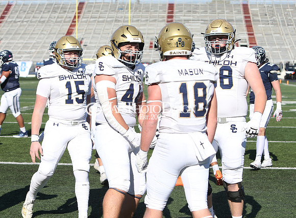 Shiloh Christian vs. Greenwood (6A State Final) 12-7-24_JWM_0757