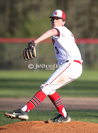 Centerpoint @ Glen Rose 4-1-21_0664