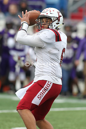 2A State Finals Fordyce vs. Junction City 12-14-19_0330