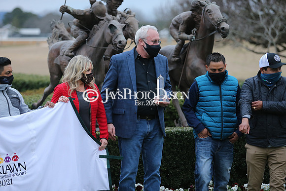 z210123_Pippin Stakes_Manning_0407