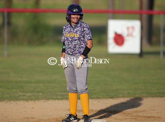 Ashdown @ Glen Rose 4-13-21_0412