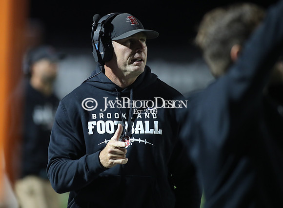 Brookland @ Harding Academy 11-8-24_JWM_0597