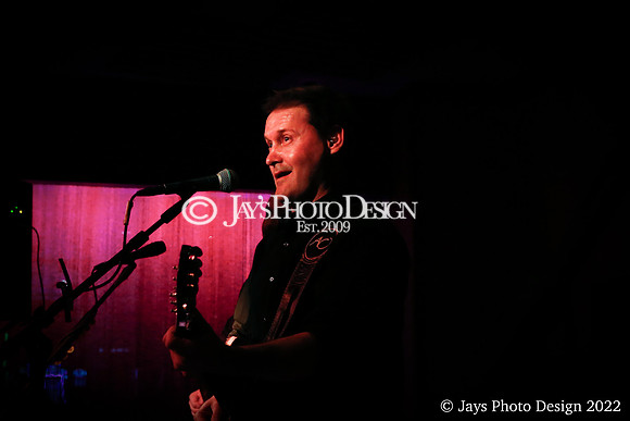 Arron Owens 4-2-22_JWM_0062