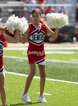 Glen Rose @ Harmony Grove 5th Grade 9-14-24_JWM_0173