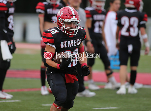 Two Rivers @ Glen Rose (HOMECOMING) 9-27-24_JWM_2439
