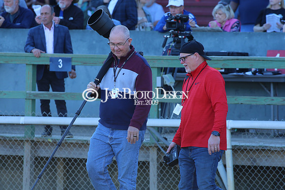 z220319_WhitmoreStakesday_Manning_0560