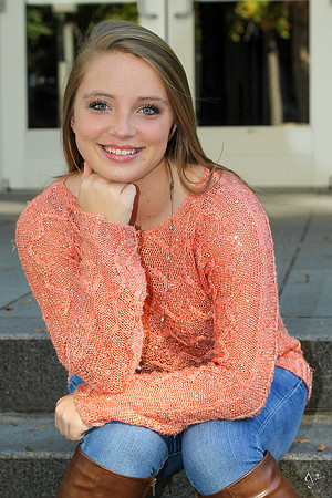 Mckayla Cline 10-29-16 _JWM_0194