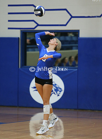 Episcopal @ Jessieville 9-2-21_JWM_0728