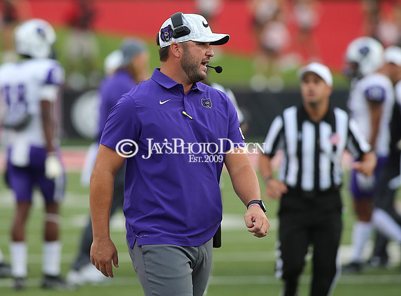 UCA @ Arkansas State 9-4-21_JWM_0791