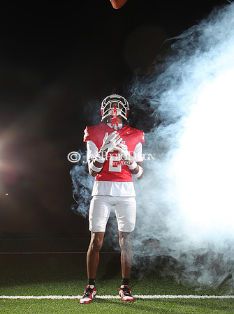 Glen Rose football preview shoot 11-3