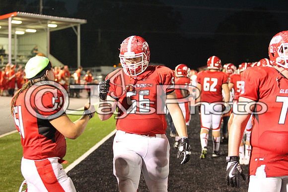 Bauxite @ Glen Rose 9-9-16_JWM_0447