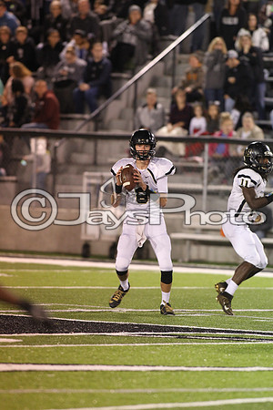 Robinson @ Bauxite 10-21-16_JWM_0075
