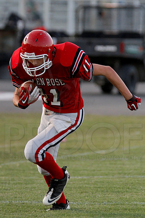 Harmony Grove @ Glen Rose 9-20-12 (Justin Manning)0091