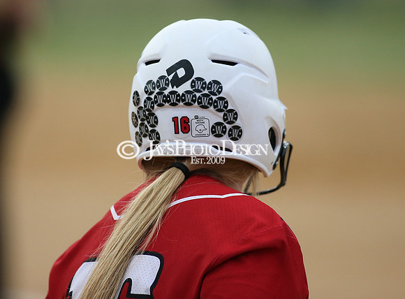 Magnet Cove @ Glen Rose 3-29-22_Manning_0826