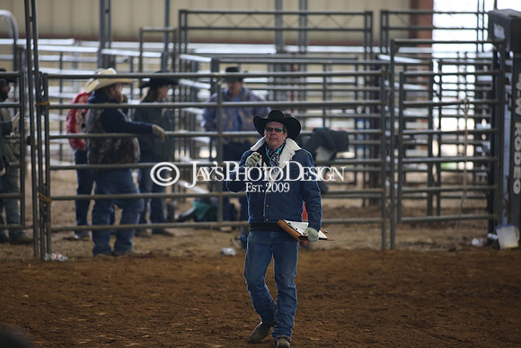 SJRA rodeo 1-10-21_JWM0178